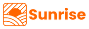 sunrisepsikoloji.com